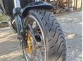 KAWASAKI VERSYS 650 2007/6 - 6