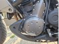 KAWASAKI VERSYS 650 2007/6 - 7