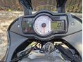 KAWASAKI VERSYS 650 2007/6 - 2