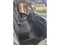 FIAT DUCATO 2019/3 - 4