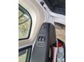 FIAT DUCATO 2019/3 - 5