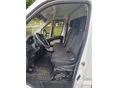 FIAT DUCATO 2019/3 - 6
