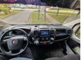 FIAT DUCATO 2019/3 - 7