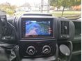 FIAT DUCATO 2019/3 - 8