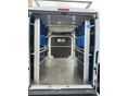 FIAT DUCATO 2019/3 - 9