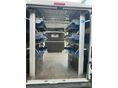 FIAT DUCATO 2019/3 - 10