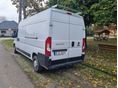 FIAT DUCATO 2019/3 - 2