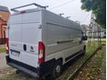 FIAT DUCATO 2019/3 - 3