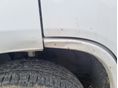 FIAT DUCATO 2019/3 - 12