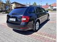 SKODA OCTAVIA 2018/6 - 2