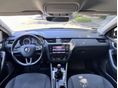 SKODA OCTAVIA 2018/6 - 5