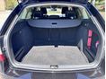 SKODA OCTAVIA 2018/6 - 6