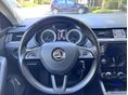 SKODA OCTAVIA 2018/6 - 7