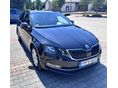 SKODA OCTAVIA 1.4 TSI Style