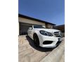 MERCEDES-BENZ E 250 2015/6 - 2