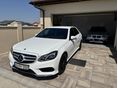 MERCEDES-BENZ E 250 2015/6 - 3