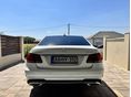 MERCEDES-BENZ E 250 2015/6 - 6