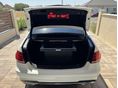 MERCEDES-BENZ E 250 2015/6 - 7