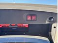 MERCEDES-BENZ E 250 2015/6 - 8