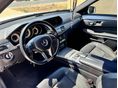 MERCEDES-BENZ E 250 2015/6 - 9