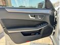 MERCEDES-BENZ E 250 2015/6 - 10
