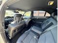 MERCEDES-BENZ E 250 2015/6 - 11