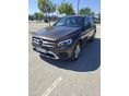 MERCEDES-BENZ GLC 220 d 4Matic 9G-TRONIC
