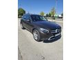 MERCEDES-BENZ GLC 220 2016/7 - 2