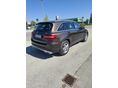 MERCEDES-BENZ GLC 220 2016/7 - 3