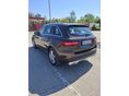 MERCEDES-BENZ GLC 220 2016/7 - 4