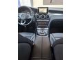 MERCEDES-BENZ GLC 220 2016/7 - 5