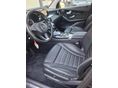 MERCEDES-BENZ GLC 220 2016/7 - 6