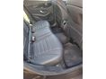 MERCEDES-BENZ GLC 220 2016/7 - 7