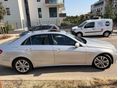 MERCEDES-BENZ E 300 2011/8 - 2
