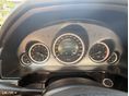 MERCEDES-BENZ E 300 2011/8 - 3