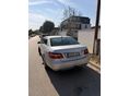 MERCEDES-BENZ E 300 2011/8 - 4