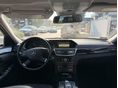 MERCEDES-BENZ E 300 2011/8 - 5