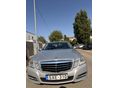 MERCEDES-BENZ E 300 2011/8 - 6