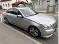 MERCEDES-BENZ E 300 2011/8 - 2
