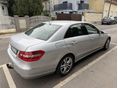 MERCEDES-BENZ E 300 2011/8 - 4