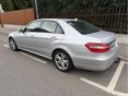MERCEDES-BENZ E 300 2011/8 - 6