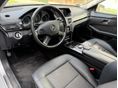 MERCEDES-BENZ E 300 2011/8 - 7