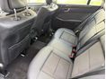 MERCEDES-BENZ E 300 2011/8 - 8