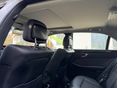 MERCEDES-BENZ E 300 2011/8 - 9