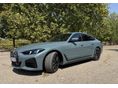 BMW 420d xDrive (Automata) PRO M sport