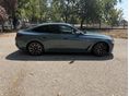 BMW 420 2025/5 - 2