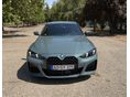 BMW 420 2025/5 - 3