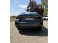 BMW 420 2025/5 - 4