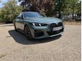 BMW 420 2025/5 - 5