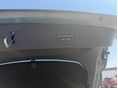 BMW 420 2025/5 - 7